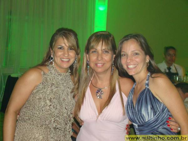 Foto - DSC08250.JPG