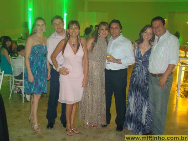 Foto - DSC08251.JPG