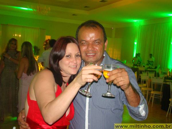 Foto - DSC08252.JPG
