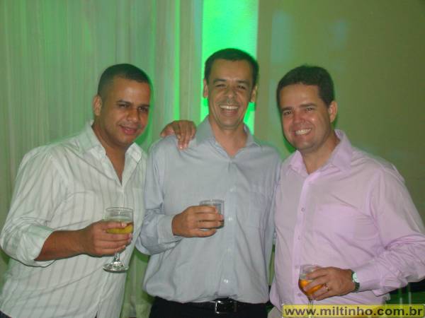 Foto - DSC08254.JPG