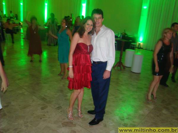 Foto - DSC08261.JPG