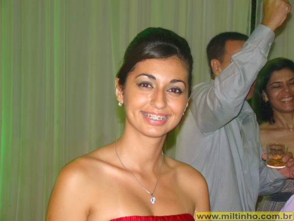 Foto - DSC08264.JPG