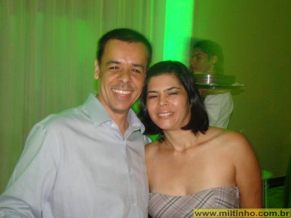 Foto - DSC08265.JPG