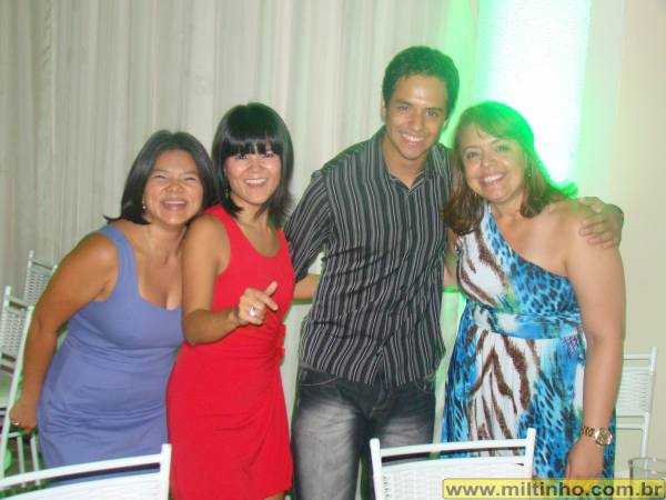 Foto - DSC08267.JPG