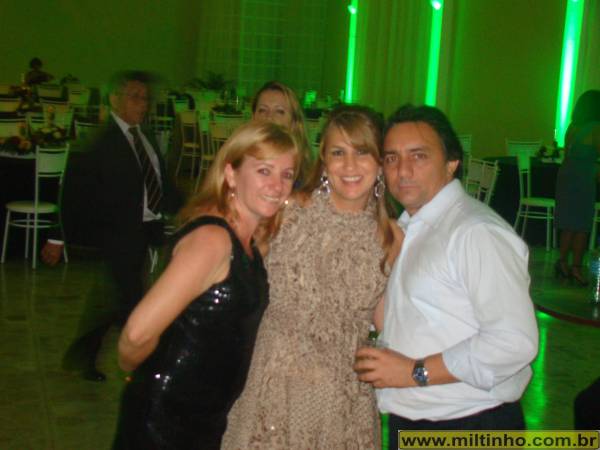 Foto - DSC08269.JPG