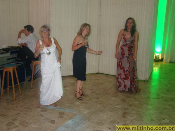 Foto - DSC08270.JPG