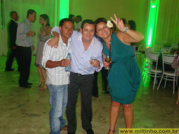 Foto - DSC08271.JPG