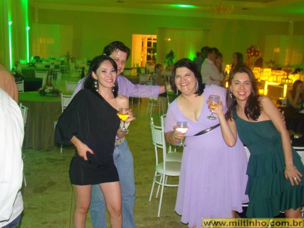 Foto - DSC08273.JPG