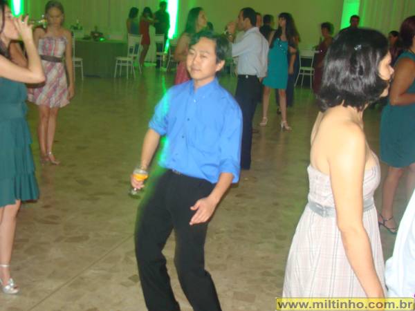 Foto - DSC08276.JPG