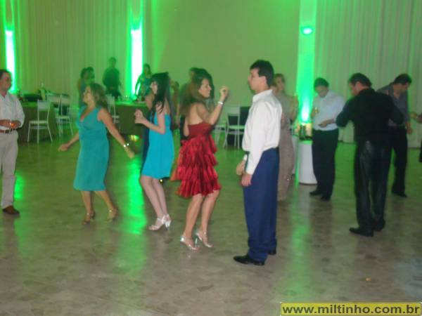 Foto - DSC08278.JPG