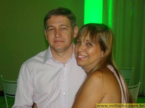 Foto - DSC08280.JPG