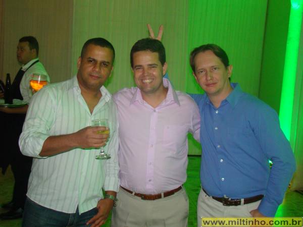 Foto - DSC08282.JPG