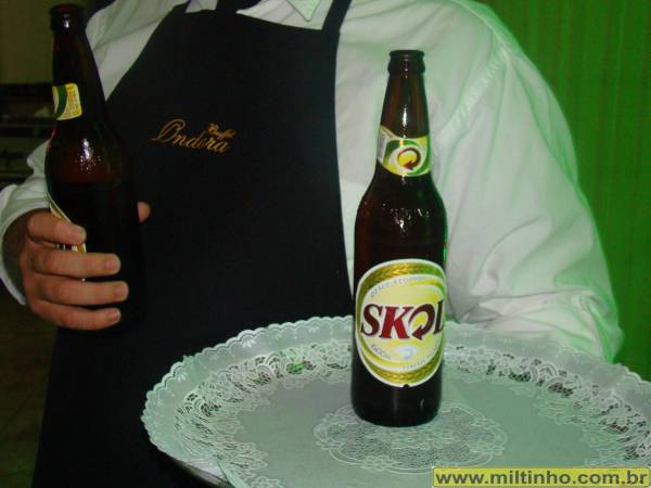 Foto - DSC08283.JPG