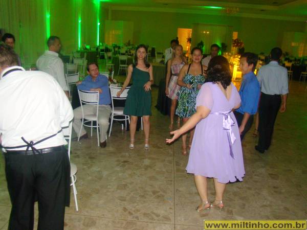 Foto - DSC08285.JPG