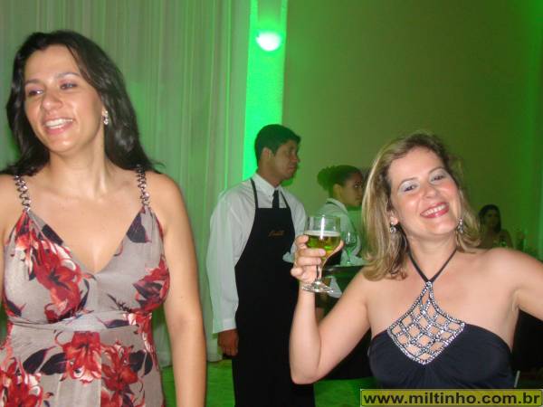 Foto - DSC08289.JPG