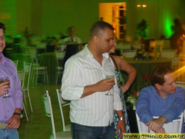 Foto - DSC08290.JPG