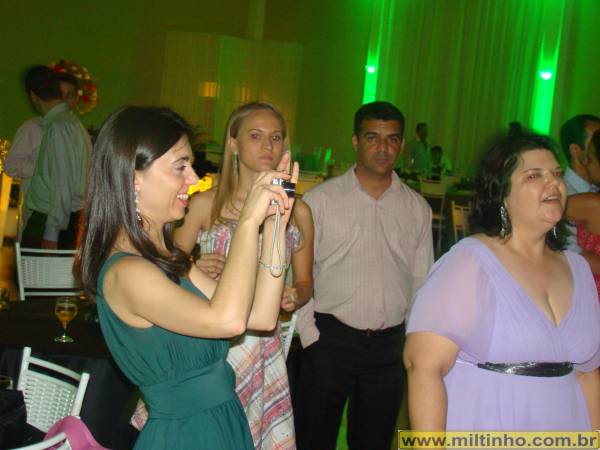 Foto - DSC08294.JPG
