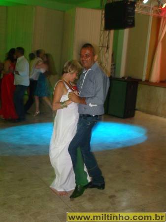 Foto - DSC08295.JPG