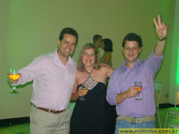 Foto - DSC08301.JPG