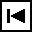 Primeira foto