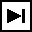 �ltima foto