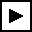 Pr�xima foto