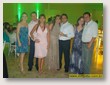 -Clique na foto para ampliar-
