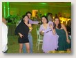 -Clique na foto para ampliar-