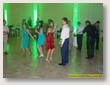 -Clique na foto para ampliar-