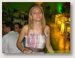 -Clique na foto para ampliar-