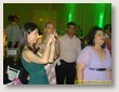 -Clique na foto para ampliar-