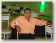 -Clique na foto para ampliar-
