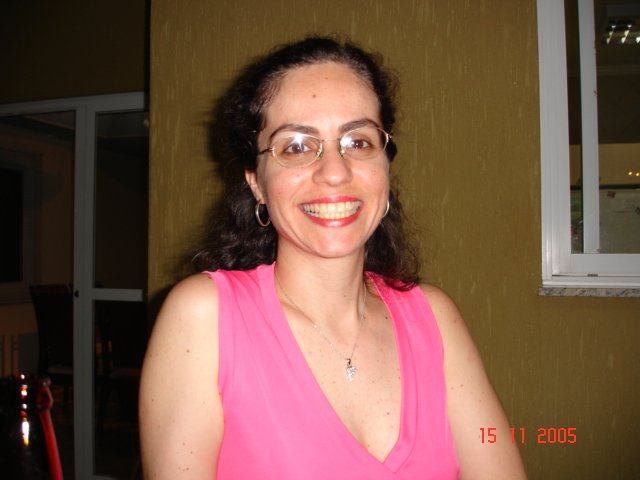 Foto - DSC02028.JPG