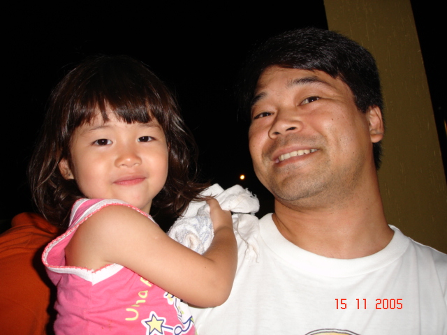 Foto - DSC02031.JPG
