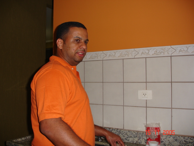 Foto - DSC02033.JPG