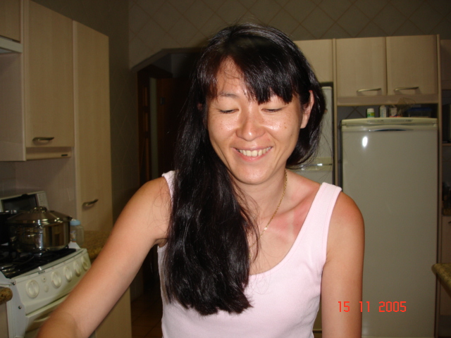 Foto - DSC02035.JPG