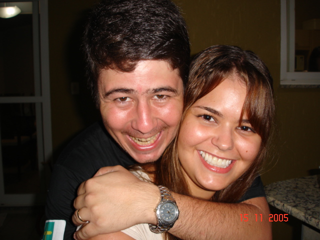 Foto - DSC02037.JPG