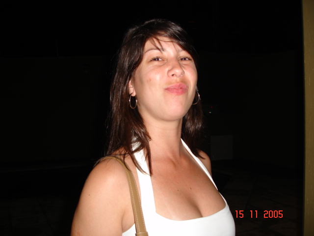 Foto - DSC02038.JPG