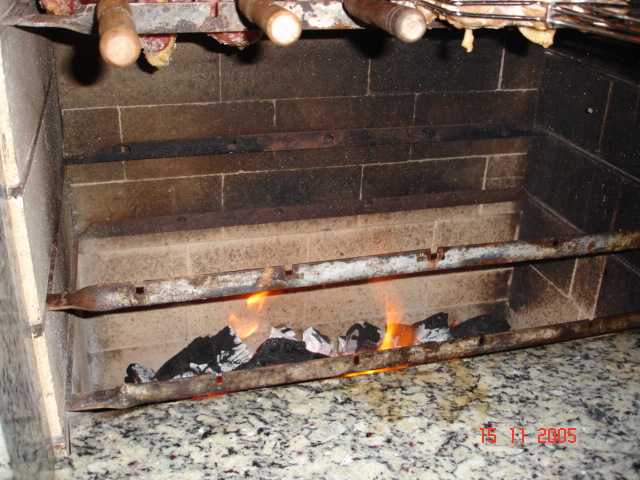 Foto - DSC02041.JPG