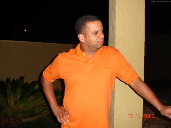 Foto - DSC02042.JPG