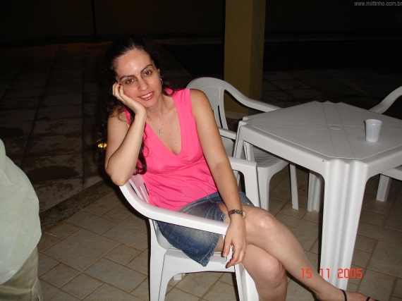 Foto - DSC02043.JPG