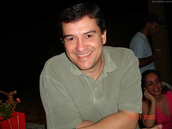 Foto - DSC02044.JPG