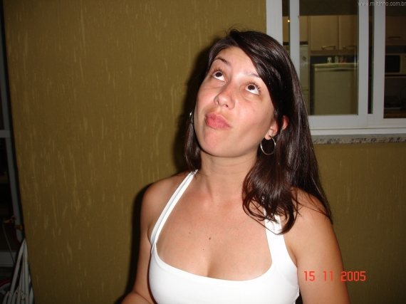 Foto - DSC02045.JPG