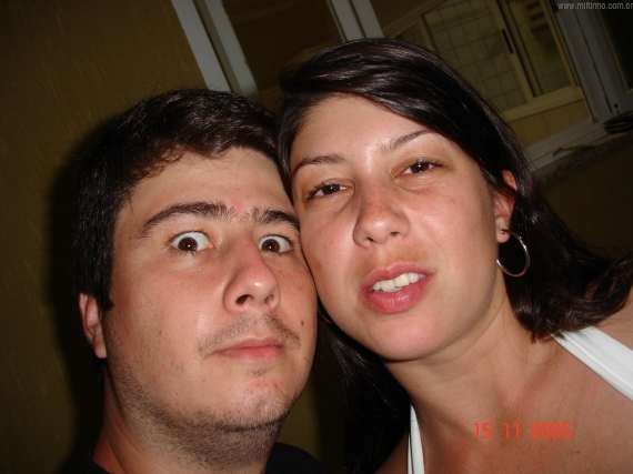 Foto - DSC02050.JPG