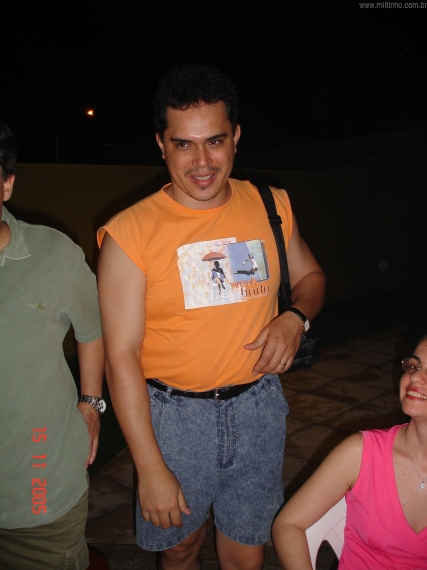 Foto - DSC02053.JPG