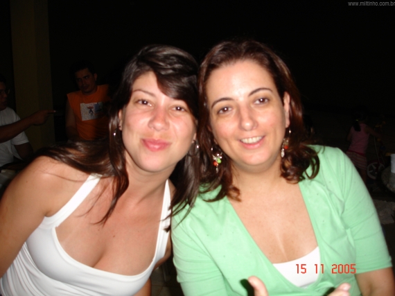 Foto - DSC02059.JPG