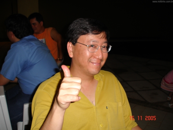 Foto - DSC02060.JPG