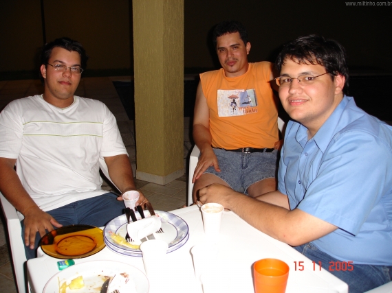 Foto - DSC02061.JPG