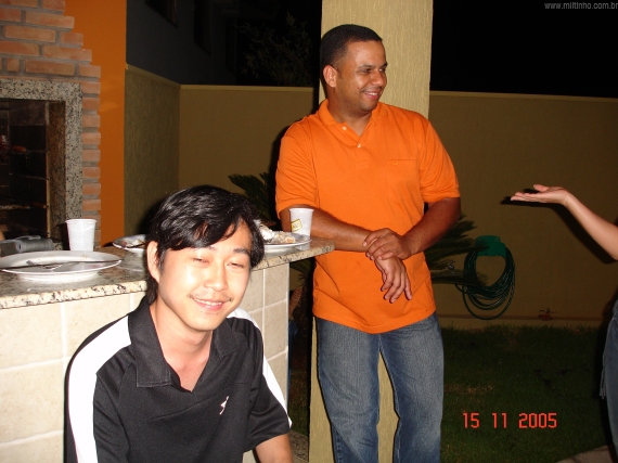 Foto - DSC02062.JPG