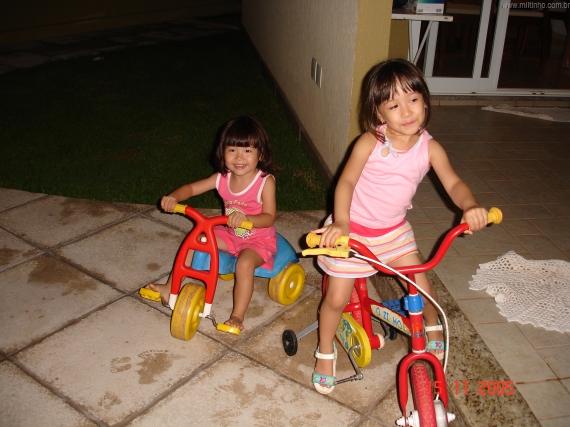 Foto - DSC02063.JPG